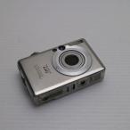 ショッピングIXY Canon IXY DIGITAL イクシィデジタル IXY-D70