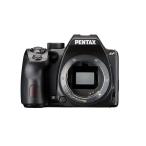 ペンタックス PENTAX KF 