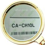 CA-CH10L не использовался запасной детали наличие качество хорошая вещь рабочее состояние подтверждено 1 месяцев с гарантией высокая эффективность 