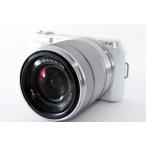 SONY Nex-C3 линзы комплект белый прекрасный товар SD карта есть с капюшоном рабочее состояние подтверждено 1 месяцев с гарантией высокая эффективность 