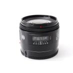 MINOLTA AF 24mm F2.8 хорошая вещь рабочее состояние подтверждено 1 месяцев с гарантией высокая эффективность 