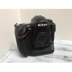 Nikon デジタル一眼レフカメラ D4Sボ