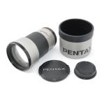 【中古】ペンタックス smc PENTAX-FA* 20