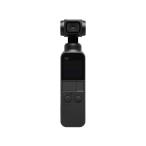 DJI ディージェイアイ Osmo Pocket 良品 動作確認済み 1ヶ月保証付 高性能