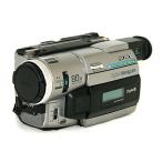 SONY ソニー　DCR-TRV310K　デジタルビ