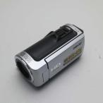 【中古】SONY デジタルHDビデオカメ�