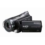 SONY デジタルハイビジョンビデオカ