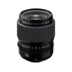 【中古】GF55mmF1.7 R WR フジフイルムGマウント フジノンレンズ GFXシリーズ用大口径標準単焦点レンズ