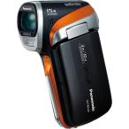 パナソニック デジタルムービーカ�