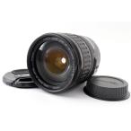 キヤノン CANON EF 28-135mm f/3.5-5.6 IS 美品 EFマウント 望遠 ズーム 交換レンズ