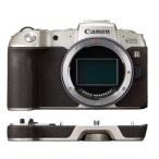 Canon EOS RP ゴールド ボディ 良品 動作確認済み 1ヶ月保証付 小型軽量 ミラーレス