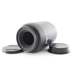 ペンタックス PENTAX FA smc 100mm F2.8 MACR