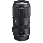 シグマ(Sigma) SIGMA シグマ Canon EFマウ