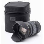 [ б/у ] Sigma 18-50mm F2.8 EX DC MACRO цифровой специальный Canon для 