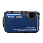 Nikon デジタルカメラ COOLPIX (クール�