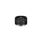 [ б/у ]RF50mm F1.8 STM
