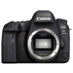 Canon デジタル一眼レフ