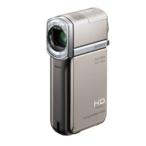 SONY デジタルハイビジョンハンディ