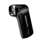 【中古】パナソニック デジタルム�