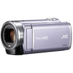【中古】JVCKENWOOD JVC ビデオカメラ EV
