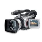 【中古】Canon 業務用デジタルビデオ