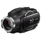 【中古】日立製作所 BD+HDDビデオカ�