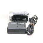 パナソニック デジタルハイビジョ