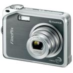 [ б/у ]FUJIFILM цифровая камера FinePix( FinePix ) V10 стальной FX-V10GM