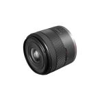 【中古】Canon (キャノン) RF-S14-30mm F4-