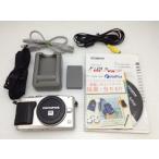 OLYMPUS ミラーレス一眼 PEN Lite E-PL5 ボ