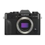富士フイルム(FUJIFILM) 