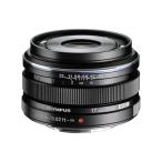 OLYMPUS M.Zuiko Digital - Wide-angle lens - 17 mm хорошая вещь рабочее состояние подтверждено 1 месяцев с гарантией высокая эффективность 