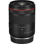 [ б/у ]CANON Canon / RF50mm F1.4 L VCM
