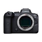 【中古】Canon ミラーレ