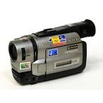 SONY ソニー CCD-TRV95K ビデオカメラレ