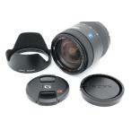 [ б/у ]SONY стандарт zoom линзы Vario-Sonnar T* DT 16-80mm F3.5-4.5 ZA APS-C соответствует 
