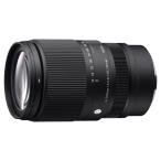 [ б/у ] Sigma (Sigma) линзы 16-300mm F3.5-6.7 DC OS Sony E крепление высота коэффициент увеличения zoom стандарт APS-C Cant
