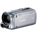 Canon デジタルビデオカメラ iVIS HF R31