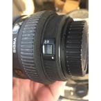 [ б/у ] Sigma 12-24mm F4.5-5.6 EX DG ASPHERICAL Canon для 