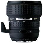 シグマ 100-300mm F4 APO EX DG HSM ニコン