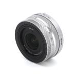 [ б/у ]Nikon стандарт zoom линзы NIKKOR Z DX 16-50mm f/3.5-6.3 VR серебряный Z крепление DX линзы NZDXVR