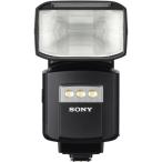 [ б/у ]SONY( Sony ) радиоволны тип беспроводной сообщение соответствует flash HVL-F60RM