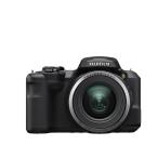 FUJIFILM S8600B ブラック 1600万画素コンパクトデジタルカメラ Amazon.co.jp: FUJIFILM コンパクトデジタルカメラ S8600B