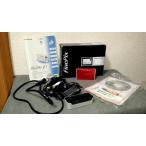 [ б/у ]FUJIFILM цифровая камера FinePix( FinePix ) Z1 FX-Z1R