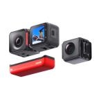 Insta360 ONE RS ツイン版 