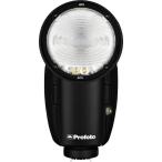SONY Profoto A1X Air TTL хорошая вещь рабочее состояние подтверждено 1 месяцев с гарантией высокая эффективность 