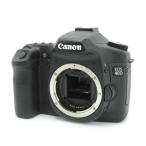 【中古】Canon デジタル一眼レフカメ