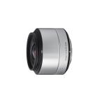 [ б/у ]SIGMA замена линзы 19mm F2.8 DN Silver микро four sa-z для 