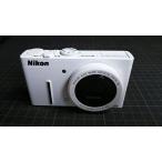 Nikon デジタルカメラ COOLPIX (クール�