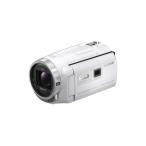SONY ビデオカメラ HDR-PJ675 32GB 光学30